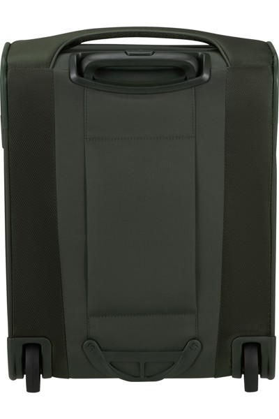 Re-Lite Upright 45/16 Underseat
