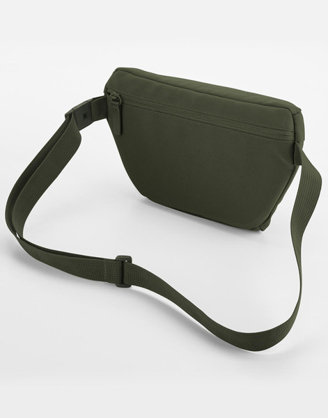 Simplicity Waistpack - Hazelnut / ONE SIZE
