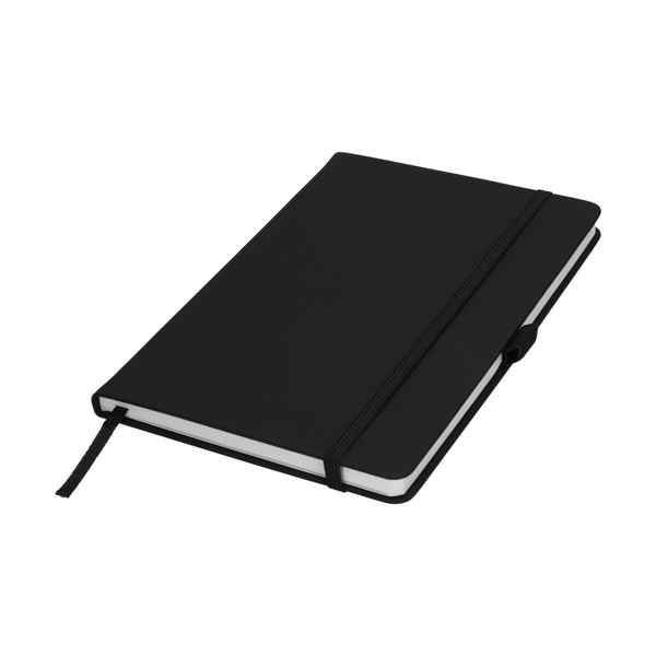 Carnet "Agenda" A5