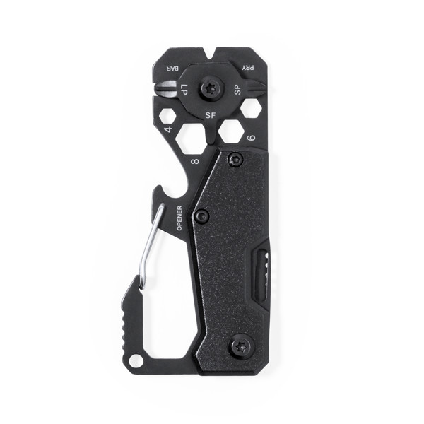 Multi Outils Valixia