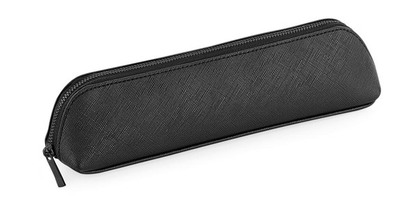 Boutique Mini Accessory Case - Black / Black / ONE SIZE