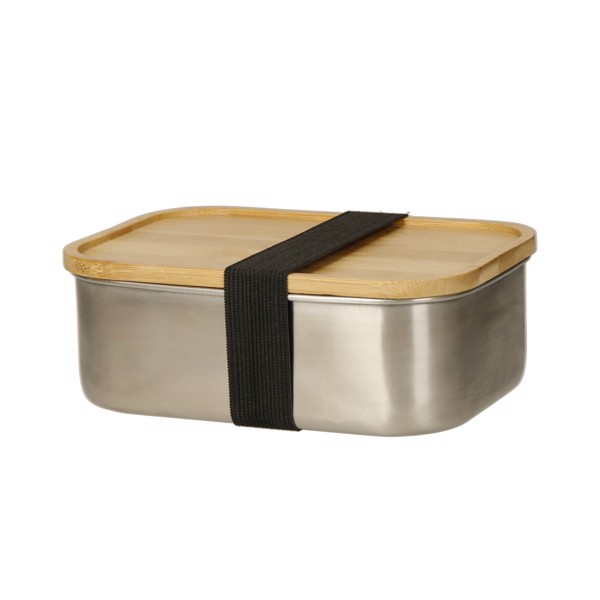 Lunchbox "Vesper", Klein
