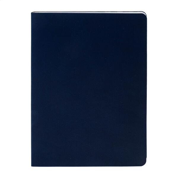 Rpu Notebook Krappuk - Blue