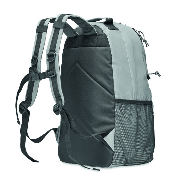 Bright Sportbag nahrbtnik 15 inch, 190T PET