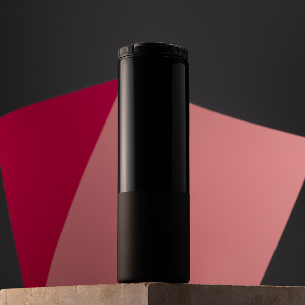 450 ml Toronto thermal mug