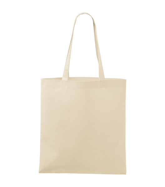 Nákupní Taška Unisex Piccolio® Bloom - Naturální / uni