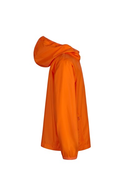 CORTA-VENTO KIDS STOCKTON KIDS