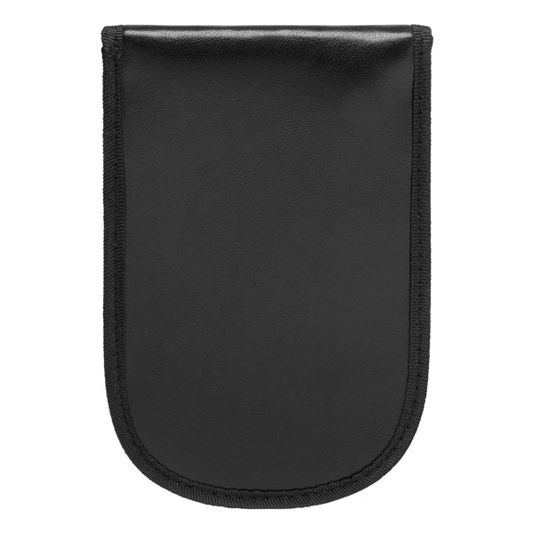 Rfid Autoschlüssel-Schutz Driver