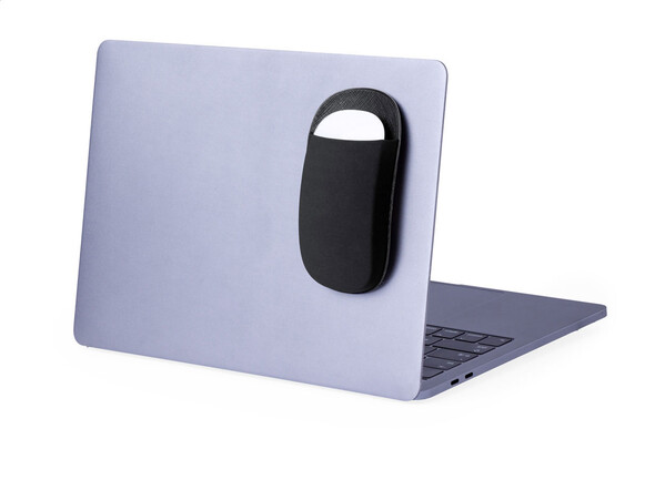 Étui pour souris Resim