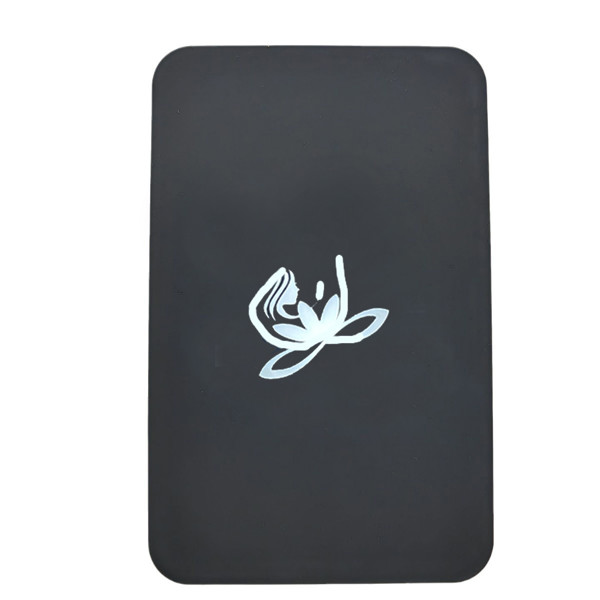 Magsafe powerbank 5000mAh #2 - WHITE