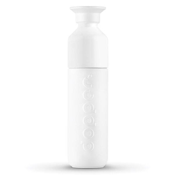 Dopper Insulated | 350 ml | Branco