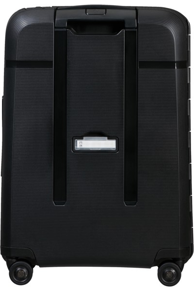 Magnum Eco Spinner 55 - Samsonite - Graphite