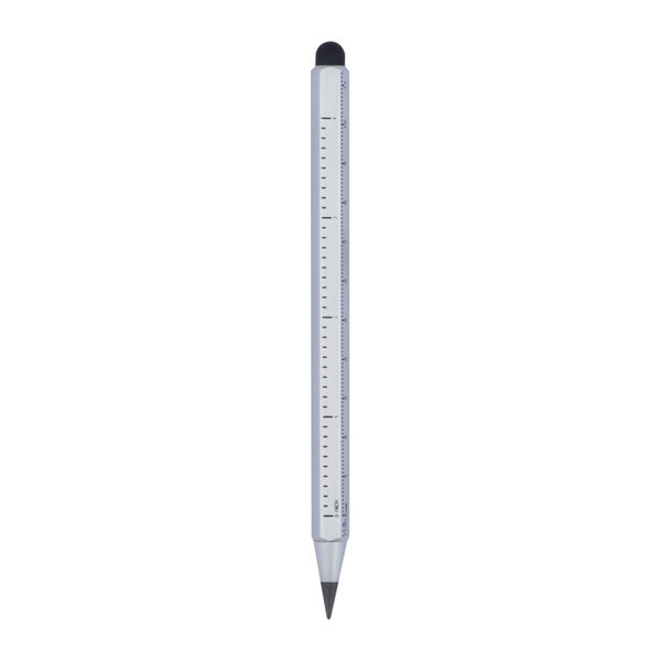 Inkless Pencil Halmstad - Grey