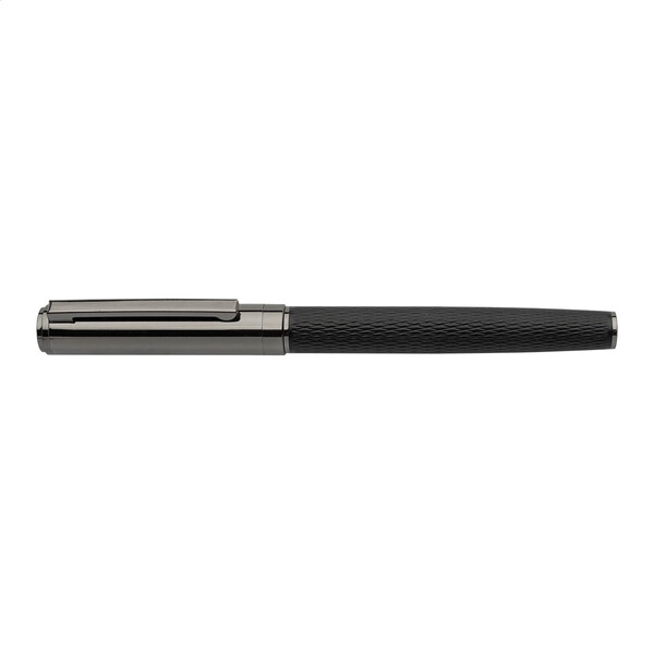 Pen Set Losange