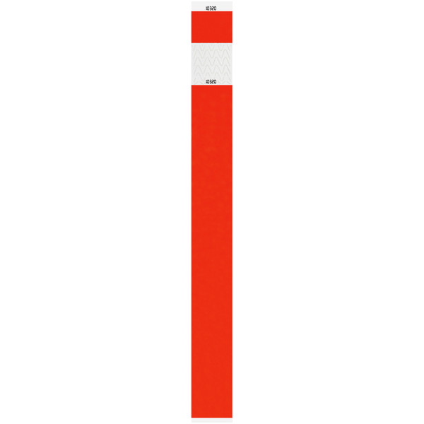 Tikker - Vermelho