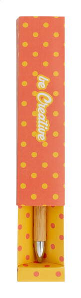Custom Pen Case CreaBox Pen
