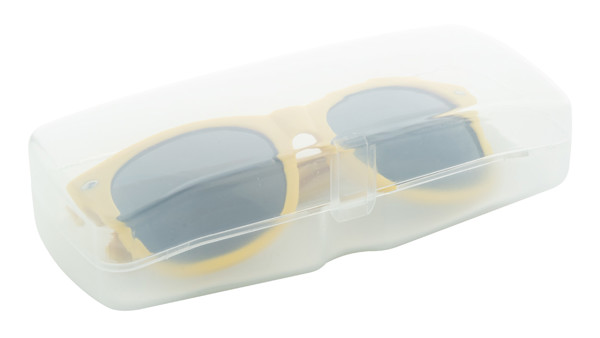 Glasses Case Procter