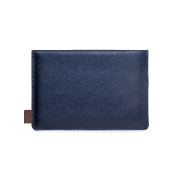 Bolsa Computador Portátil Kroll - Marron