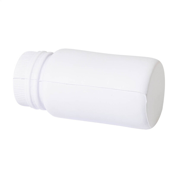 Antistress Ball Prescrip
