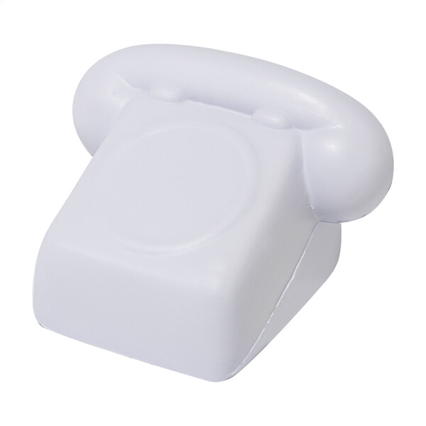 Antistress Ball Landline