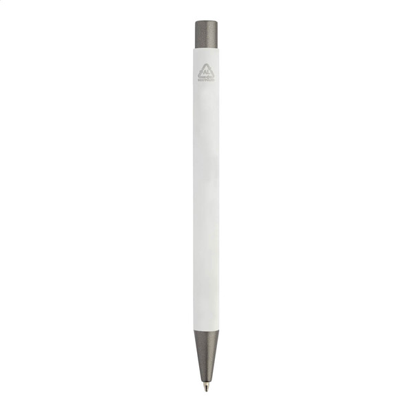 Gift Set Atera - White