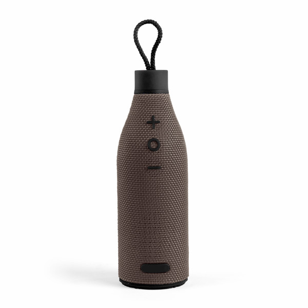 Enceinte compatible Bluetooth®