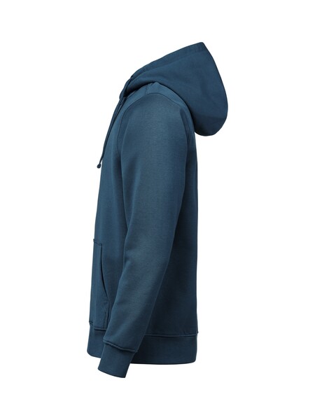 UM Fullzip Hoodie Reg Fit OCS RCS 350 Orion S