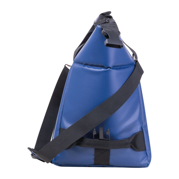 MoLu Cooler Bag San Felipe