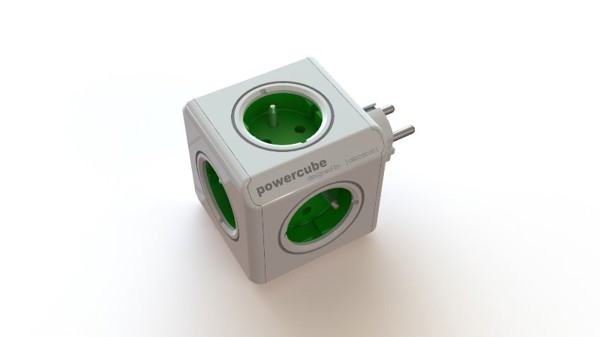 PowerCube Original