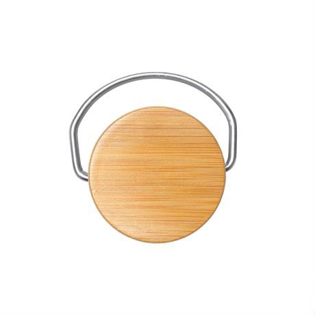 Boina Bottle - White