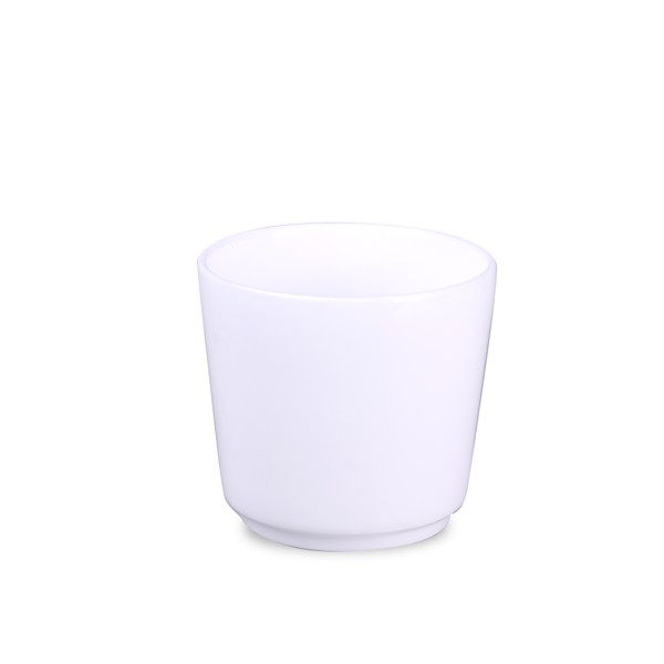 Skodelica Medea Fine Bone China, 220 ml - 210 ml