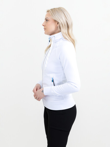Printer Jog RSX Lady White XS