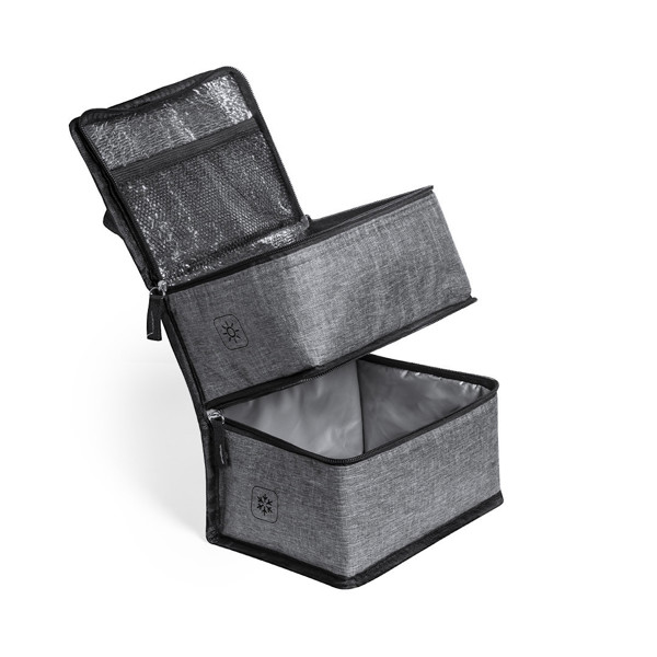Bolsa Refrigeradora Stacy