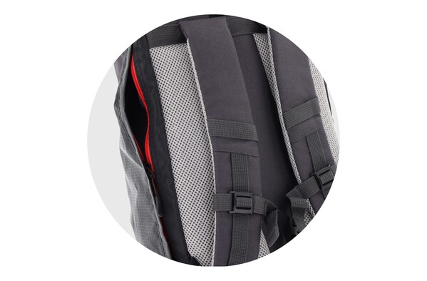 Wanderrucksack 40L