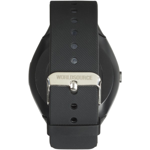 Prixton SWB221 smartwatch