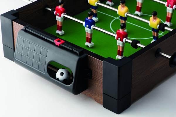 Mini football table Futbol#N