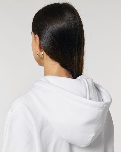 Cruiser 2.0 - White / S
