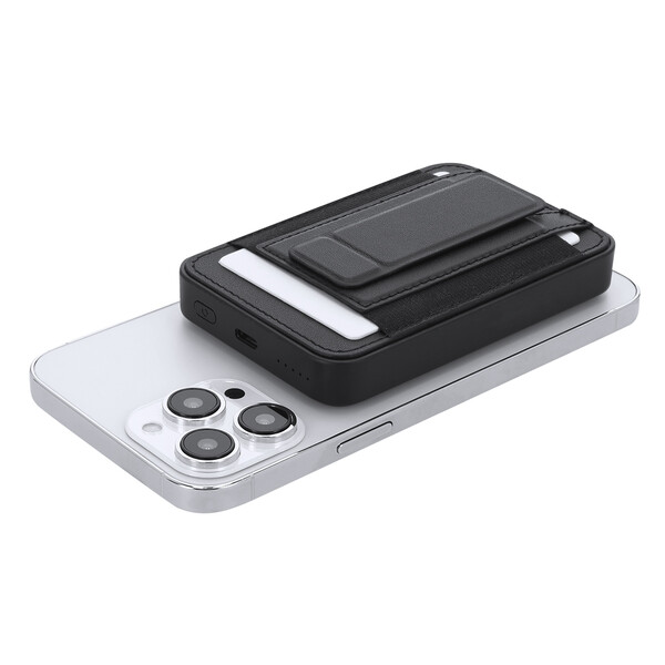 Power Bank Multifunção Elion