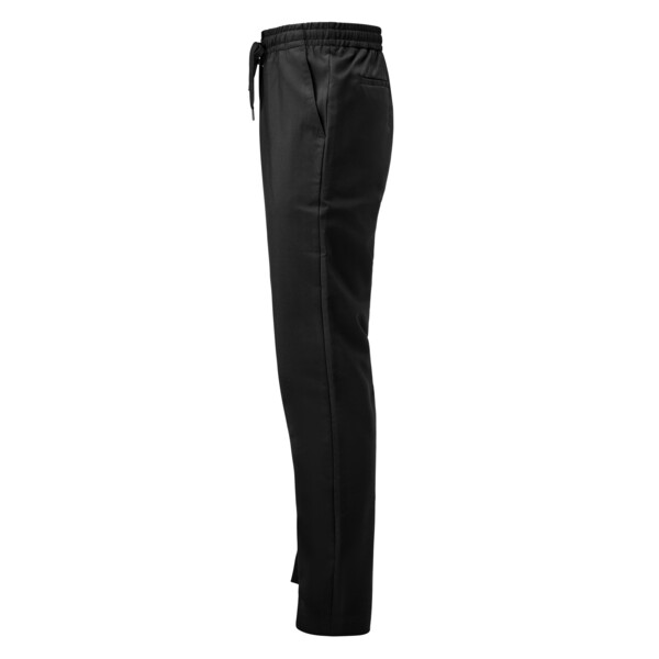 Modern Trouser Black L
