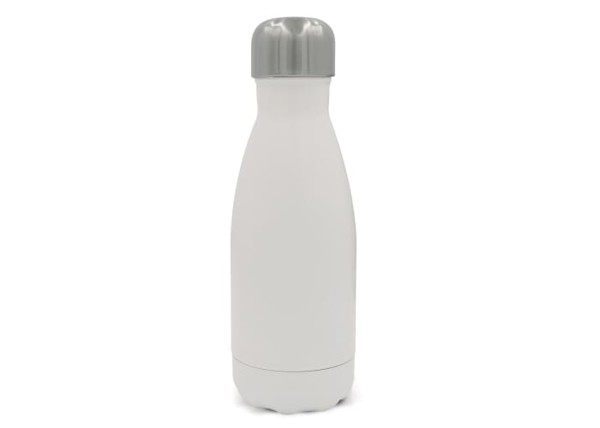 Thermo bottle Swing Subli 260ml