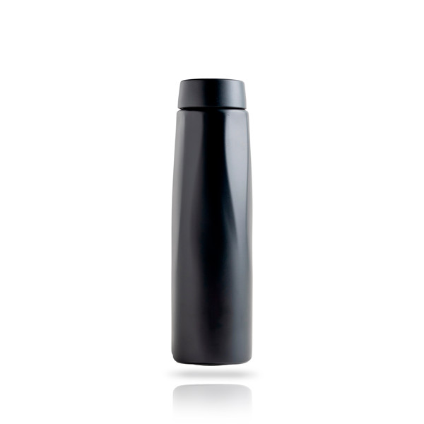 Calypso - Preto