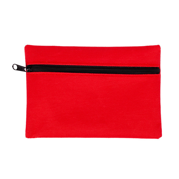 Vital first aid kit