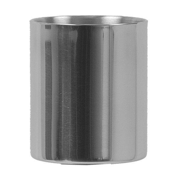 300 ml Sturdy mug