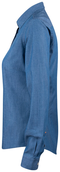 Indigo Bow 130 Woman Indigo M