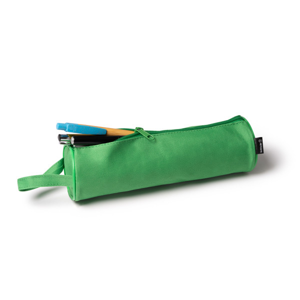 Pencil Case Sango - Yellow