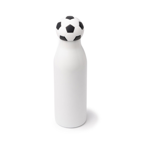Bottle Fafik Basketball - FOOT