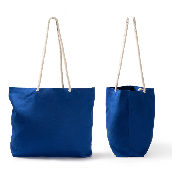 Bag Zuko - Black