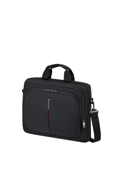 GuardIT 3.0 SLIM Briefcase 15.6" - Samsonite