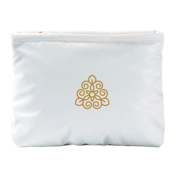 NECESSAIRE NUI