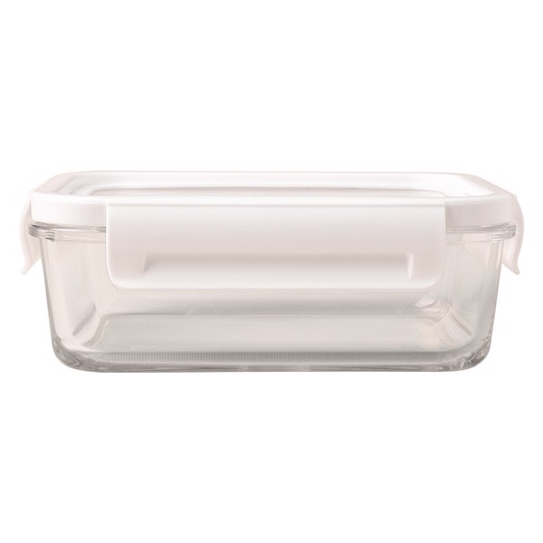900 ml Delect lunch box